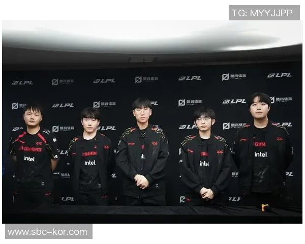 DOTA2深度解析：探讨JDG战队的游戏节奏与战略布局