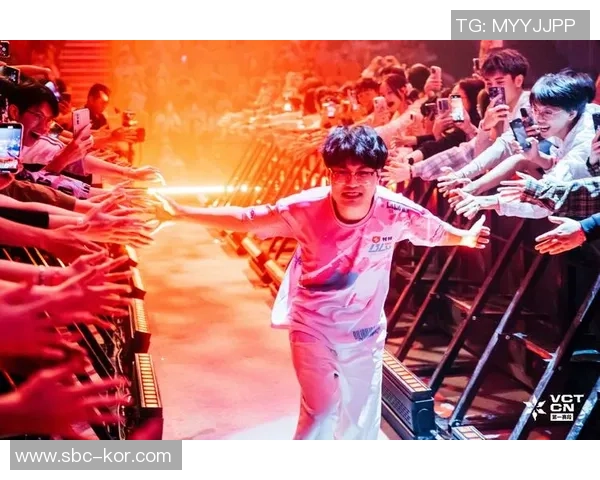 BLG战队在大师赛中的辉煌历程与突破之路全景回顾 BLG战队在大师赛中的辉煌历程与突破之路全景回顾