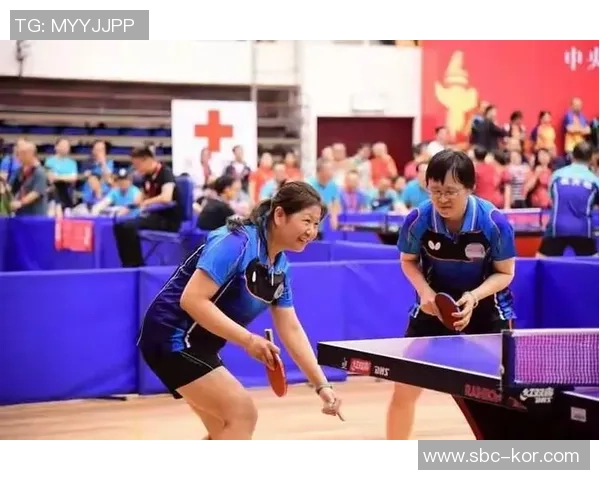 乒乓球心理素质评比揭晓西安乒乓球队荣登第九名榜单