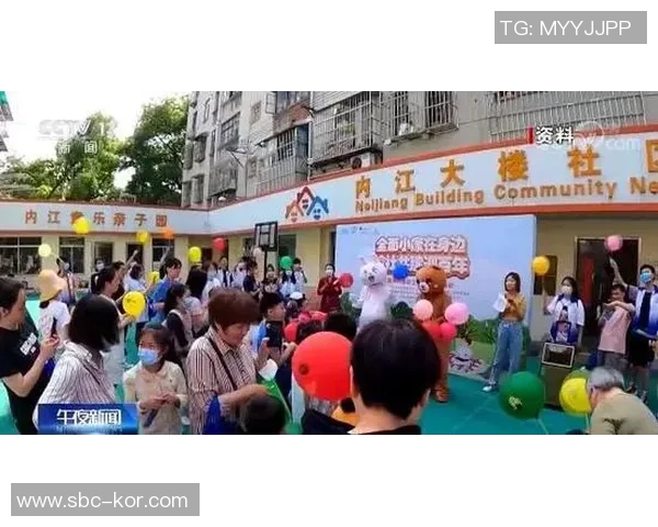 上海攀岩队比赛经验引发热议专家与选手观点大相径庭