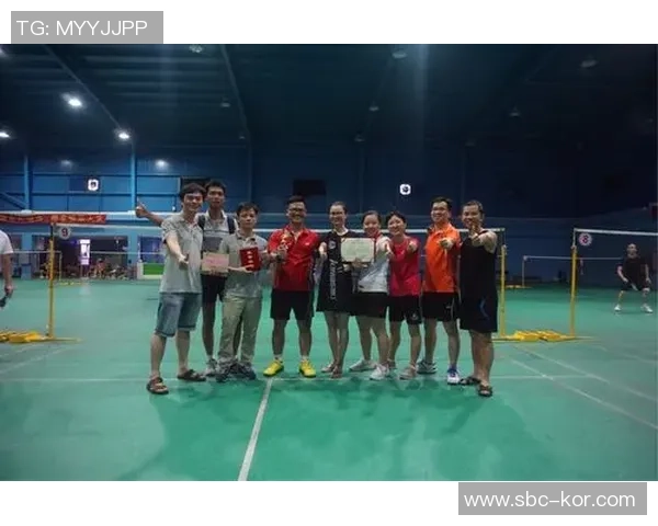 南京乒乓球队逆袭之旅联合会杯特别报道展现拼搏精神与团队力量