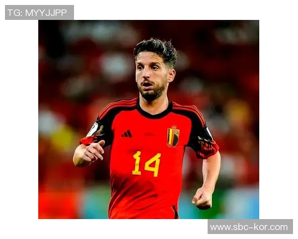 历史各国足球明星的传奇故事与辉煌成就探秘