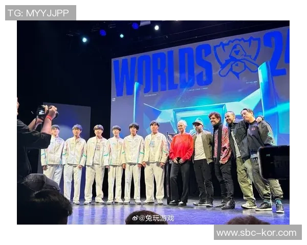 和平精英节奏排行榜更新BLG战队荣登第五名引发热议