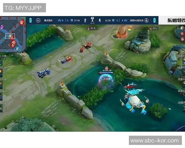 全球总决赛特别报道：LNG战队的荣耀与挑战之路回顾