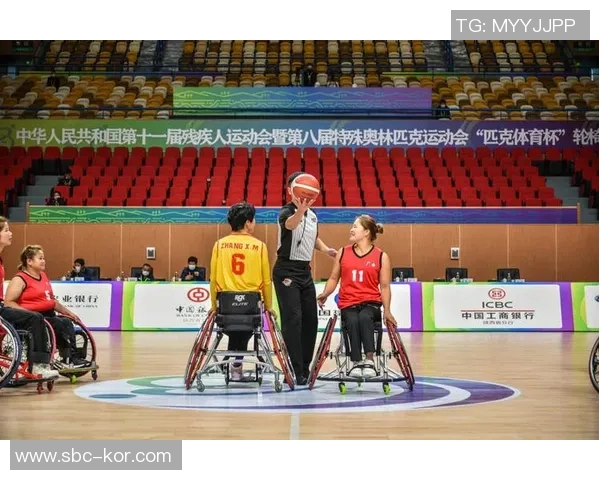 李丽独家分享篮球心得与技巧助你提升球技的秘密武器