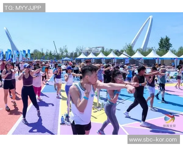 极限运动的防线揭秘：深入探讨北京极限运动队的战术与策略