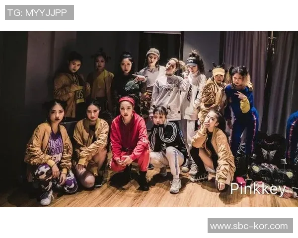 杭州街舞队的节奏表现分析与提升建议探讨