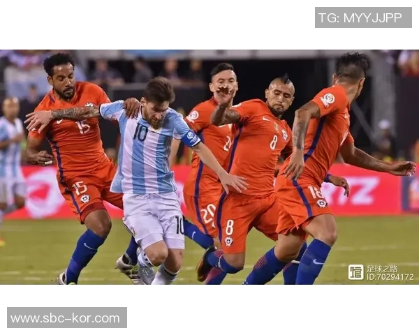 武汉篮球队边路渗透战术分析及其对比赛结果的影响探讨