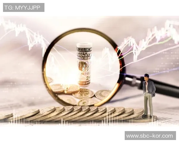 深圳排球队的蜕变之路：从传统强队到现代化竞技新标杆