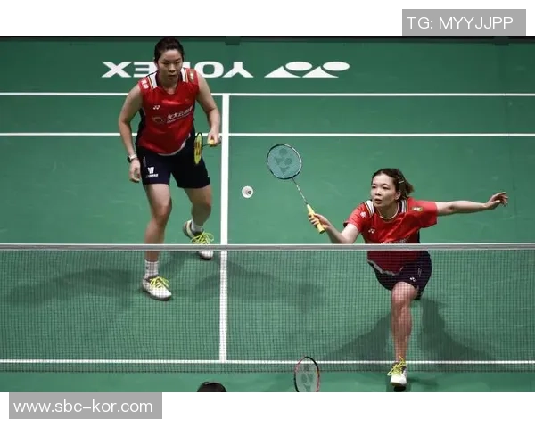 深入分析北京羽毛球队独特的节奏打法与战术运用 深入分析北京羽毛球队独特的节奏打法与战术运用