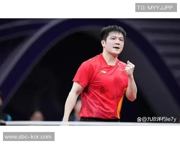 杭州乒乓球队战术解析:聚焦技术与团队协作的完美结合 杭州乒乓球队战术解析:聚焦技术与团队协作的完美结合