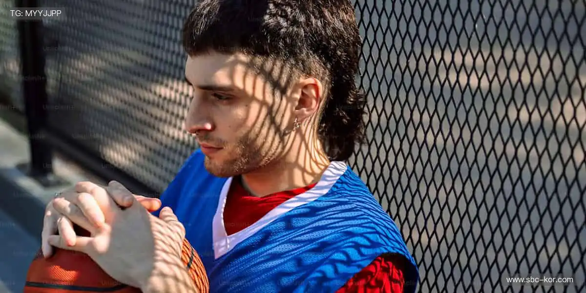 👕限量潮品，实力见证！用细节诠释你对体育的极致追求！