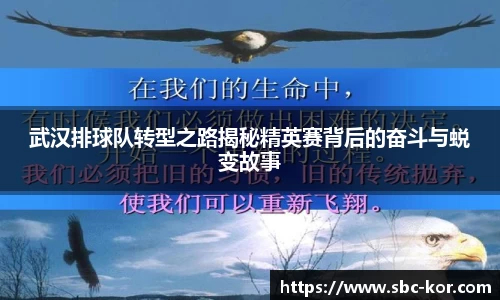 sunbet官方app